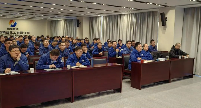 151705303327108183.png image.png