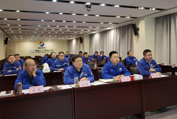 151705304993981103.png image.png