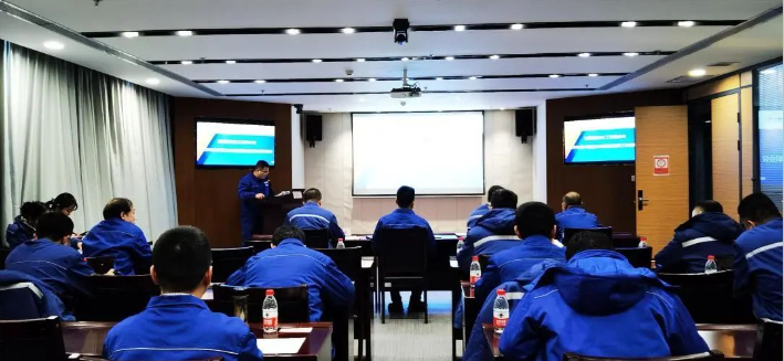 151705305018728983.png image.png