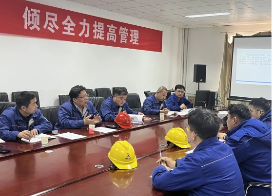 271708994936204055.png image.png