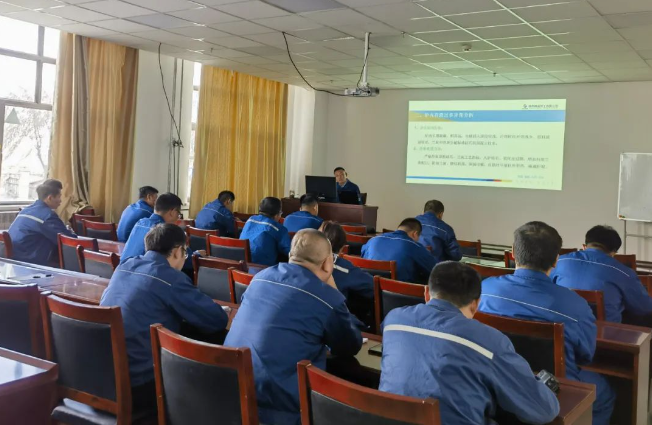 061709685714184861.png image.png