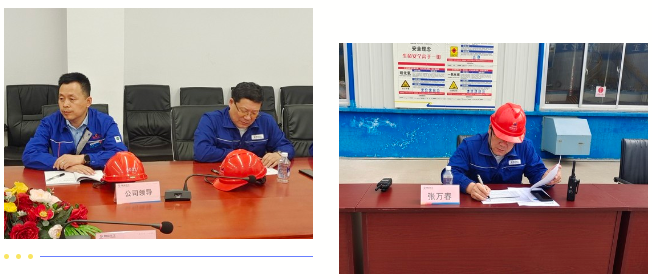 061709687792136587.png image.png