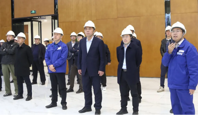 101712709890971190.png image.png