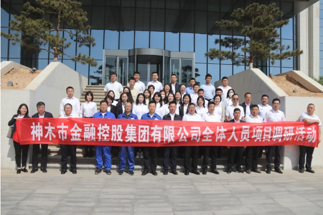 101715309938411294.png image.png