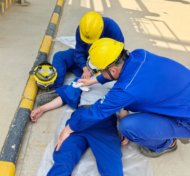 271716771887168919.png image.png