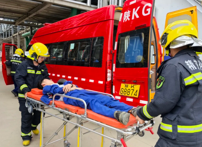 271716771904135045.png image.png