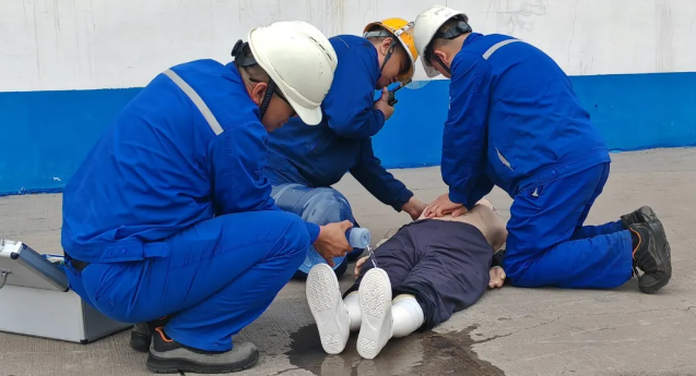 291716968115126289.png image.png