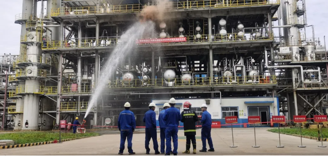 191726705000171322.png image.png