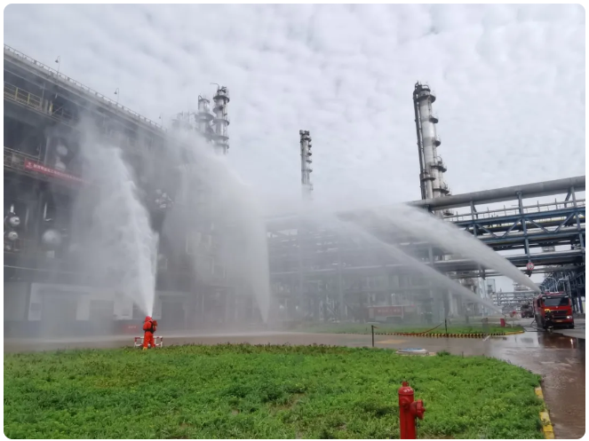 191726705013188553.png image.png