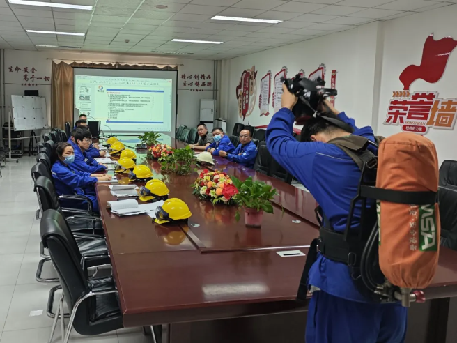 231729643620869165.png image.png