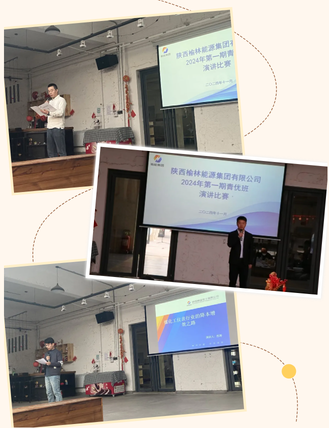 111731284705121096.png image.png