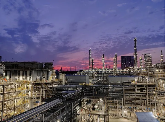 091733726160168087.png image.png