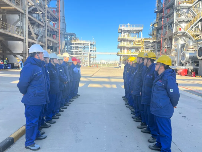 091733726183122950.png image.png