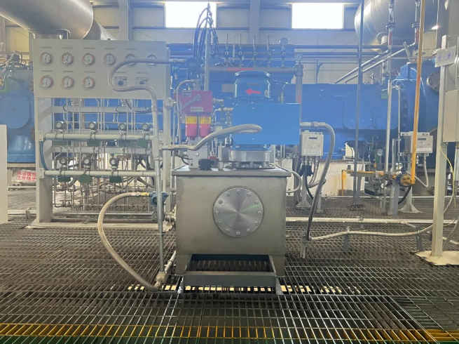 091733726220312143.png image.png