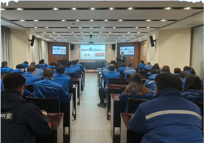 161734328647123983.png image.png