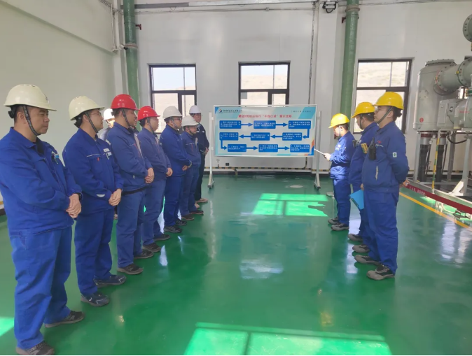 251742885169201580.png image.png