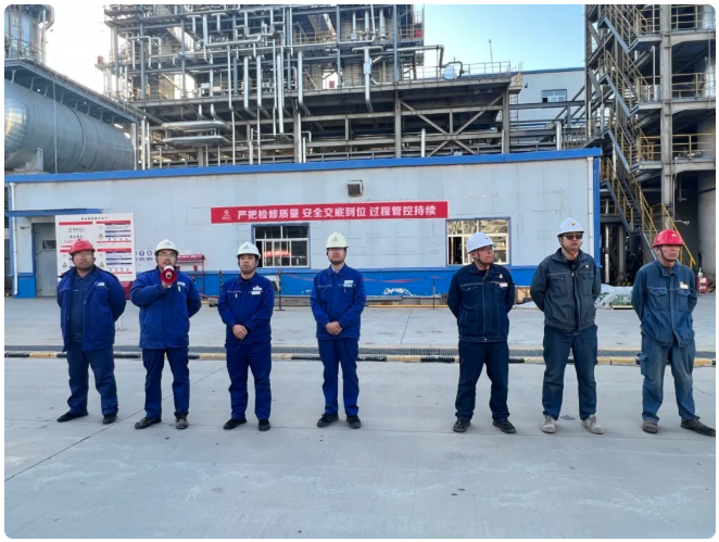 031743642747921973.png image.png