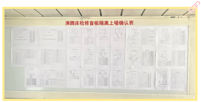 081744073992861657.png image.png