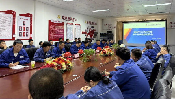 111744352554208449.png image.png