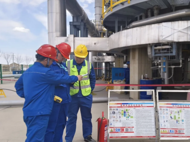 141744590396125056.png image.png