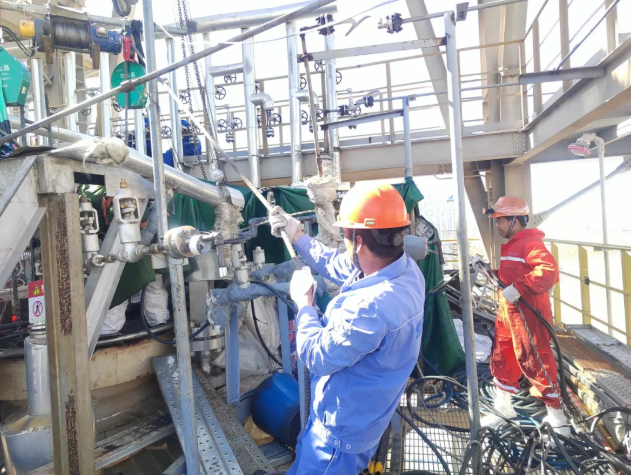 171744861425135560.png image.png