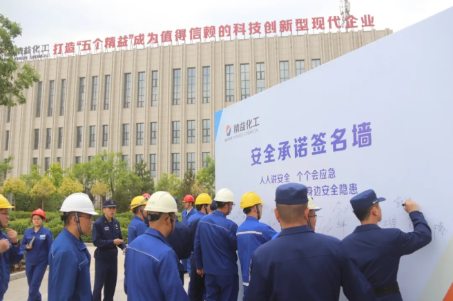 041748997270908230.png image.png