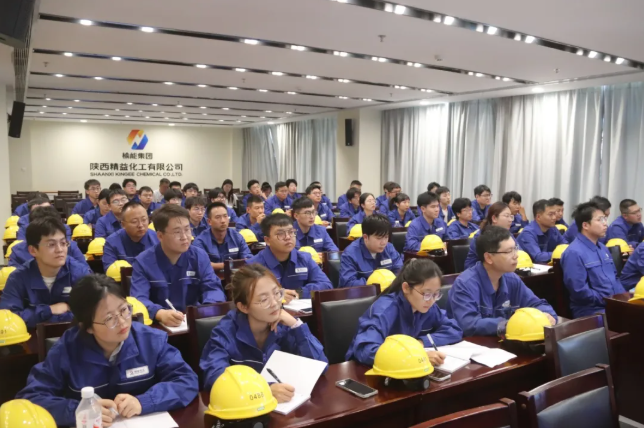 041756971133108558.png image.png