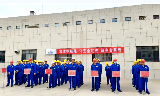 091757378588279002.png image.png