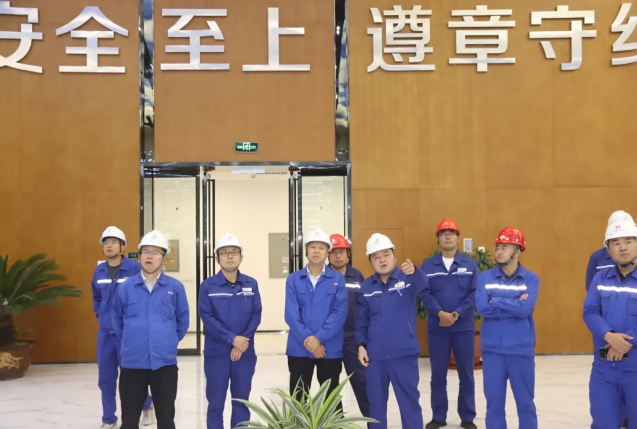 261758873895146494.png image.png