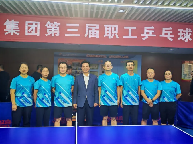 061759717771209717.png image.png