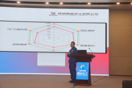 041767485859658361.png image.png