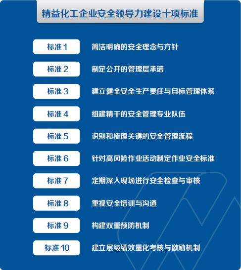 5f2a18b2f4064.jpg 微信截图_20200805102336.jpg