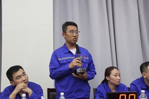 5f2bb2da289ca.jpg 3.jpg