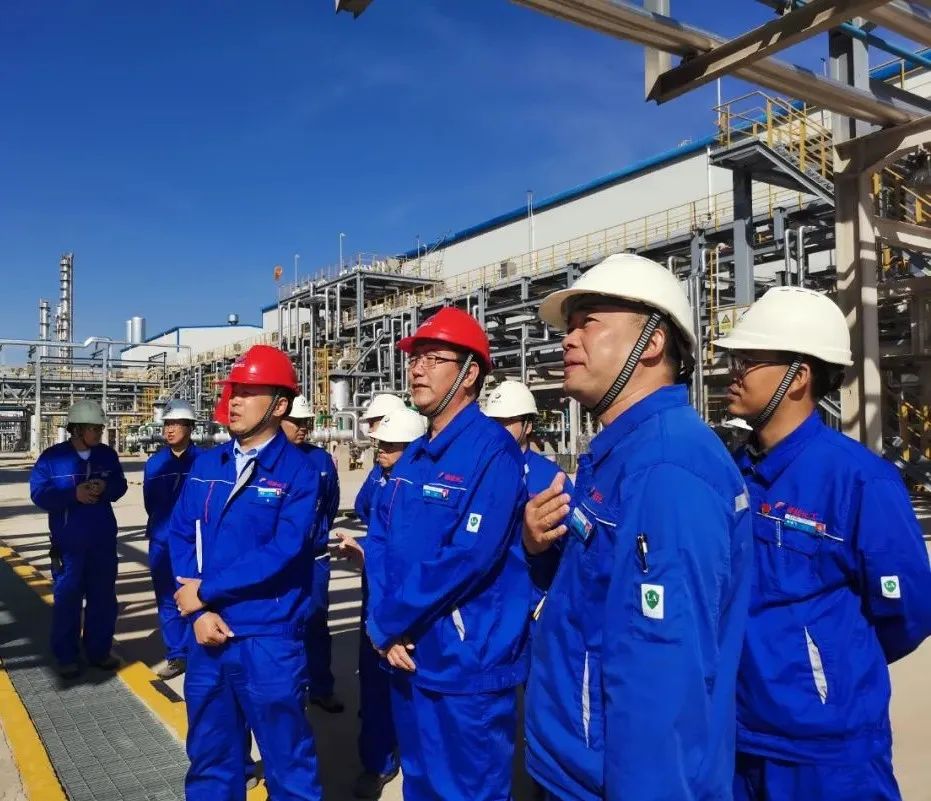 62ea23454b900.jpg 640 (19).jpg